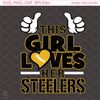 Her Steelers Svg, Sport Svg, Steelers Svg, Pittsburgh Steelers Svg, NFL Svg, NFL.jpg