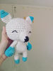 Happy Fox Free PDF Amigurumi Animal English Pattern.jpg