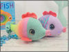 Fish Amigurumi Crochet Patterns, Crochet Pattern.jpg