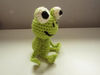 Quirky Mini Frog Amigurumi Crochet Patterns, Crochet Pattern.jpg