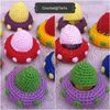 Space Ship Creme Egg Cosies.jpg