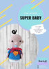 Superbaby Amigurumi Crochet Patterns, Crochet Pattern.jpg