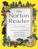 norton read.jpg