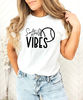 Softball Vibes Shirt, Softball Mom Shirt, Softball Lover Shirt, Softball Life Shirt, Softball Shirt, Game Day Vibes Shirt, Softball Mom Tee.jpg