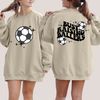 Busy Raising Ballers Sweatshirt,Back And Front Design,busy raising ballers Shirt,baseball mom Shirt,trendy baseball Shirt,Game Day Shirt.jpg