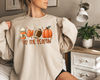 Tis The Season Football Sweatshirt,Thanksgivings,Fall Football Shirt,Coffee Football Sweatshirt,Game Day,Football Shirts For Women,Fall Tee.jpg