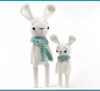 Amigurumi Straight Bunny Rabbit 2 in 1, Amigurumi Crochet Patterns, Crochet Pattern.jpg