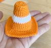 Mini Traffic Cone Amigurumi Crochet.jpg