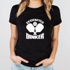 Designated Dinker shirt, Pickleball Shirt, Funny Pickleball Gifts,Pickleball Player Shirt For Women, Sport Graphic Tees, Sport Shirt,  777.jpg