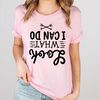 Look What I can Do Shirt, Yoga shirt, Sport Girl Outfits, Gymnastics Shirt, Gymnast T-Shirt, Gymnastics Gift, Gymnastics Lover Gift, 777.jpg