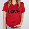 Love Pickleball Shirt, Pickleball Lover Shirt, Pickleball Shirt, Pickleball Gift, Sports Lover Tshirt, Gift For Her, Holiday Tee,  216498517.jpg