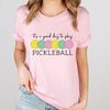 Pickleball Shirt, Sport Graphic Tees, Pickleball Gifts, Sport Sweatshirt, Pickleball Shirt for Women, Gift for Her, Sport Outfit, 216498517.jpg