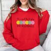 Sport Sweatshirt, Pickleball Shirt, Sport Graphic Tees, Pickleball Gifts, Pickleball Shirt for Women, Gift for Her, Sport Outfit, 216498517.jpg