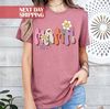 Retro Mama Shirt, Cute Mom Shirt, Happy Mothers Day, Mothers Day Shirt.jpg