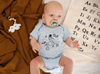 Astronaut Shirt, Custom Toddler Shirt, Custom Baby Clothes.jpg