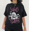 Babes In Toyland Grunge Band T-Shirt, Grunge Band Inspired 90s Graphic Punk Rock Band Tee, Music Merch.jpg