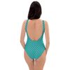 all-over-print-one-piece-swimsuit-white-back-65cb7282cc3bf.jpg