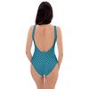 all-over-print-one-piece-swimsuit-white-back-65c3e618bb890.jpg