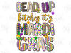 Bead Up Bitches It's Mardi Gras Png, Sublimation Design Download, Happy Mardi Gras Png, Western Mardi Gras Png, Sublimate Designs Download.jpg