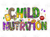 Mardi Gras child nutrition ,Happy Mardi Gras Png, Mardi Gras Carnival Png, Mrdi Gras Png, Digital Download.jpg