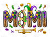 mardi gras Mimi Png, Sublimation Design Download, mardi gras Day Png, Easter Life png,mardi gras Mimi Png,mardi gras Day Download,Mimi Png.jpg