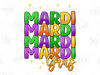 Mardi Mardi Mardi Gras png sublimation design download, Happy Mardi Gras png, Mardi Gras png design, sublimate designs download 2.jpg