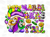 Happy Mardi Gras Yall Gnome Png Sublimation Design, Happy Mardi Gras Png, Mardi Gras Carnival Png, Mrdi Gras Gnome Png, Digital Download.jpg