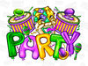 Mardi Gras Party Png, Happy Mardi Gras With Png Sublimation Design, Happy Mardi Gras Png, Mardi Gras Carnival Png, Mrdi Gras Png.jpg