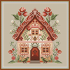 Cottage-cross-stitch-436.png