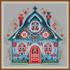 Cross-stitch-flowers-437.png