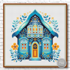 Cross-stitch-flowers-439.png