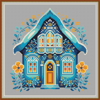 Scandinavian-house-cross-stitch-439.png