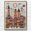 Fairytale-House-cross-stitch-pattern-443.png