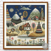 Village-cross-stitch-447.png