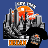 New-York cityscape dream life-2.png