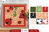 Spring-Ladybug-3D-Shadow-Box-Paper-Cut-Graphics-64785752-2-580x386.jpg