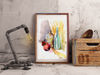 watercolor still life painting.jpg