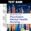 Latest 2023 Essentials of Psychiatric Mental Health Nursing 8th Edition by Morgan (1).PNG