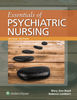 Latest 2023 Essentials of Psychiatric Nursing 2nd Edition by Boyd Test bank  All Chapters (7).jpg