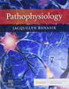 Latest 2023 Pathophysiology 7th Edition by Jacquelyn L. Banasik Test bank  All Chapters (6).jpg