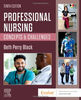 Latest 2023 Professional Nursing Concepts & Challenges, 10th Edition By Beth Black PhD, RN Test bank  All Chapters (1).jpg