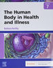 Latest 2023 The Human Body in Health and Illness 7th Edition By Barbara Herlihy Test bank  All Chapters (1).jpg