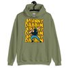 unisex-heavy-blend-hoodie-military-green-front-6644ad401cebc.jpg