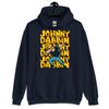 unisex-heavy-blend-hoodie-navy-front-6644ad4018c5d.jpg