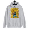 unisex-heavy-blend-hoodie-sport-grey-front-6644ad401fbeb.jpg