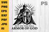 Put-on-the-full-armor-of-God-svg-Graphics-95595208-1.jpg