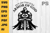 Put-on-the-full-armor-of-God-svg-Graphics-95595202-1.jpg