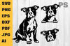 Pitbull-Svg-American-Pit-Bull-Graphics-95191685-1.jpg