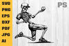 Skeleton-baseball-Graphics-95160337-1.jpg