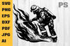 Fire-Fighter-svg-Fire-Fighter-Graphics-95122667-1.jpg